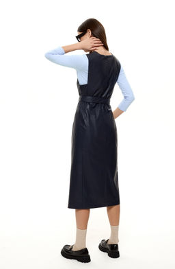 Сарафан 620.2 - Soda фото 2