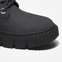 Ботинки / Timberland  фото 7