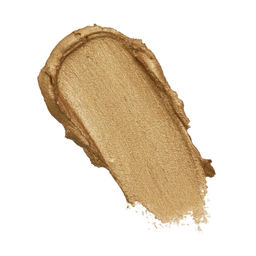 Тени для глаз в стике Stick Shadow Lustre Wand, Gold Flare 6675369