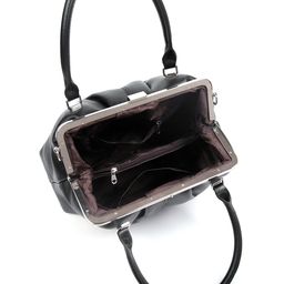 Женская сумка MIRONPAN 36060 Бирюзовый  фото 13
