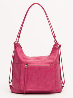 1042 601 18 Сумка женская