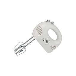 Миксер электрический арт. 312-01 - Полимербыт фото 2