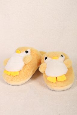 ТР-27 TW-57.С3 Тапочки