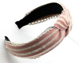 Ободок F855473907130