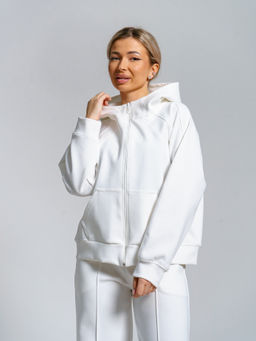 979 Костюм "Молочный"