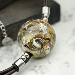 Колье - Vloes фото 4