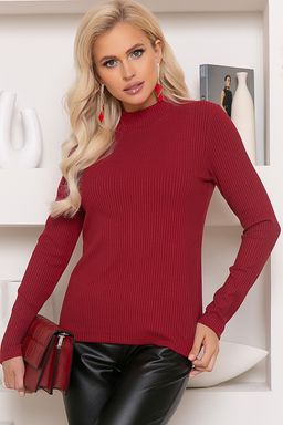 Джемпер 41294-5 - Avili фото 6