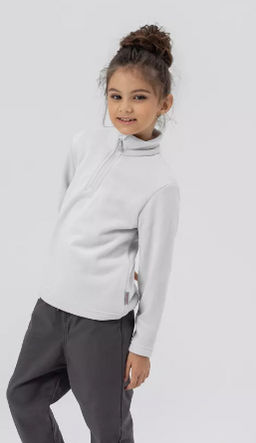 Флисовая кофта - Avese фото 39