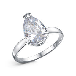 КОЛЬЦО 24816654Плф