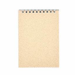 Блокноты, А6, 40 л., на гребне, клетка, набор из 3 шт. «День защитника отечества»