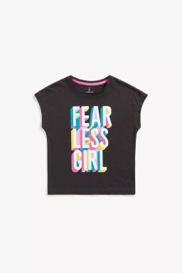 Mothercare / Футболка  фото 2