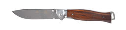 Нож складной 106 мм STINGER FK-9903