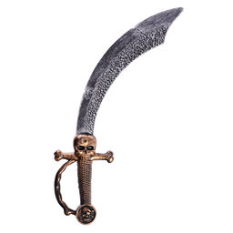 Сабля Пират - Simaland фото 5