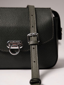 Сумка через плечо Azaro 3684 дремучий лес