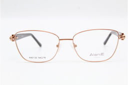 Оправа ALANIE 90130 54-16-140 C4  фото 2