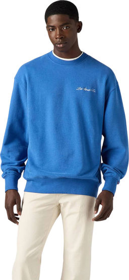 Джемпер мужской