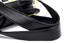 Сумка A-8085-Black