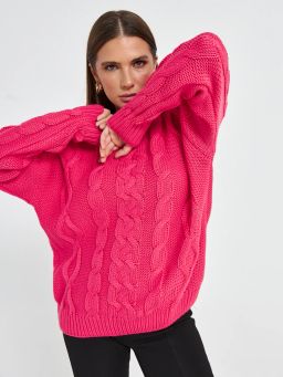 JETTY Джемпер  фото 8