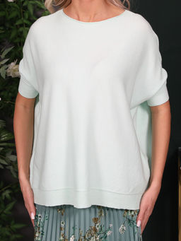 Джемпер Др3-521/4 - Wisell фото 8