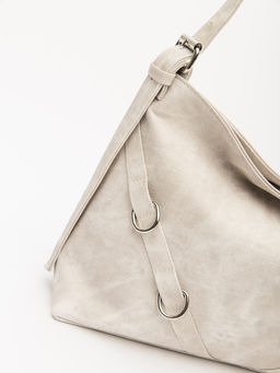 1532 198 15 Сумка женская