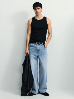 Базовая майка / Zarina  фото 2