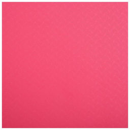 Коврик для йоги Sangh, 183610,8 см, цвет розовый  фото 7