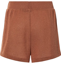 Женские шорты ESMARA  фото 10