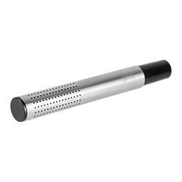 5755 GIPFEL Ситечко для чая 16,3х2х2см Материал: нерж. сталь 18/10, пластик.