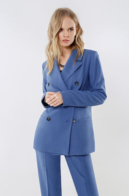 Костюм 1379 - Pirs фото 6