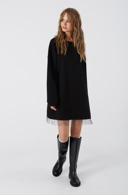 Платье 3412 - Pirs фото 5