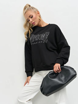 JETTY Джемпер  фото 20