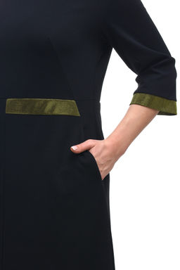 Платье - Olsi фото 3