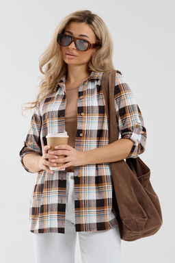 Рубашка 36988