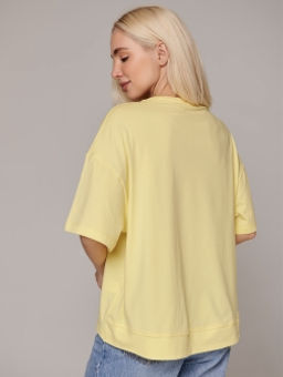 ФУТБОЛКА ЖЕНСКАЯ - Chic & charisma фото 4