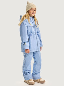 Костюм 7м4826 лед