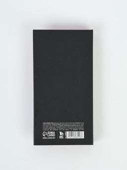 Блок бумаг для записей, стикеры, ручка "Вспомнила записала"