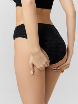 Цена за 2 штуки! ТРУСЫ ЖЕНСКИЕ