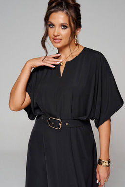 Платье - B&F фото 5