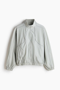 Chaqueta de ch?ndal