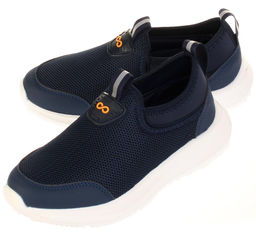 Слипоны NEOMOOD 257254/01-04