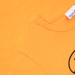 Джемпер кулирка 0518100305