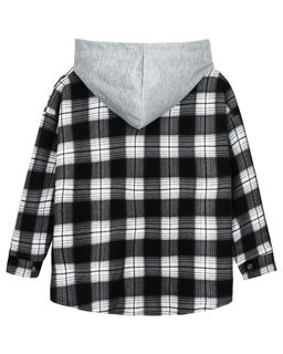 Рубашка детская 61412 Be Friends  фото 41