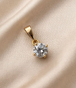 Кулон КЛХ012