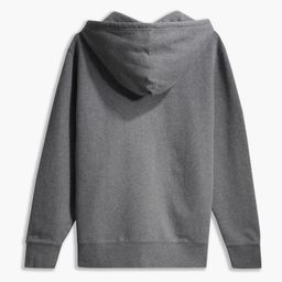 Джемпер мужской