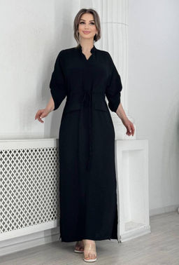 Платье, Артикул: 135422