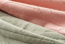 Трусики A20257195 - Tadmico фото 13