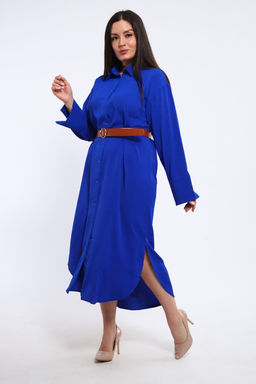 Женское платье 31937