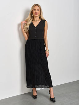 JETTY Платье  фото 7