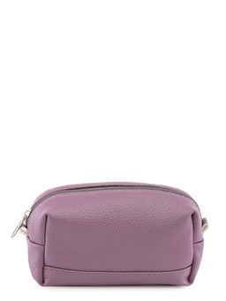 Косметичка 027К Косметичка - S.lavia фото 36