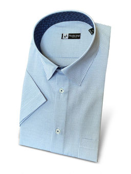 Рубашка 53-Т-46